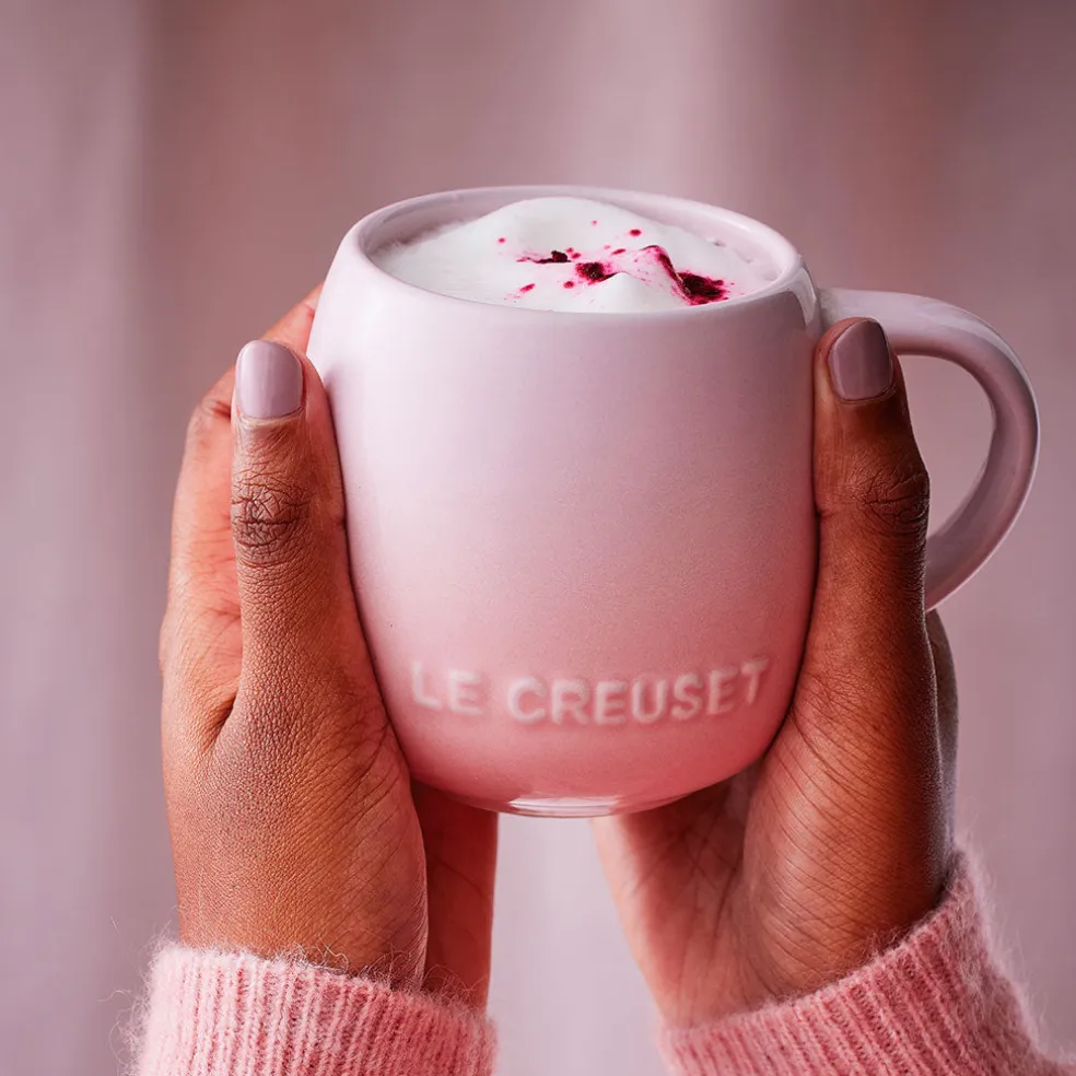 Taza mug 320 ml Coupe de Le Creuset