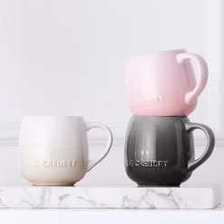 Taza mug 320 ml Coupe de Le Creuset