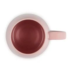 Taza mug 320 ml Coupe de Le Creuset