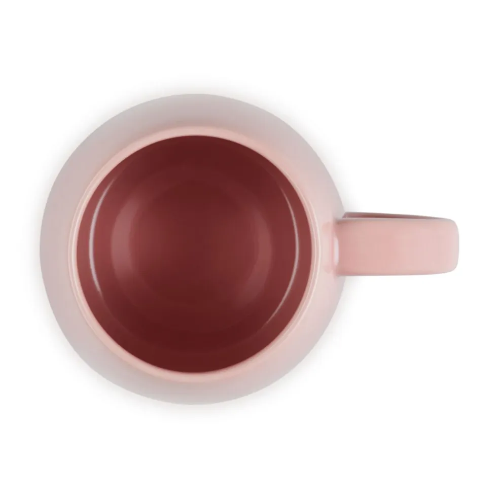 Taza mug 320 ml Coupe de Le Creuset