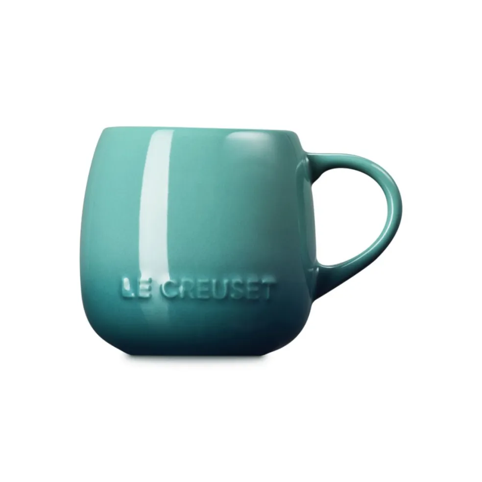 Taza mug 320 ml Coupe de Le Creuset