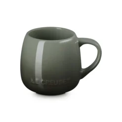 Taza mug 320 ml Coupe de Le Creuset