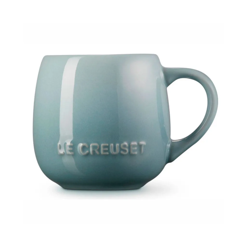 Taza mug 320 ml Coupe de Le Creuset