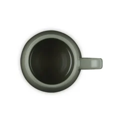 Taza mug 320 ml Coupe de Le Creuset