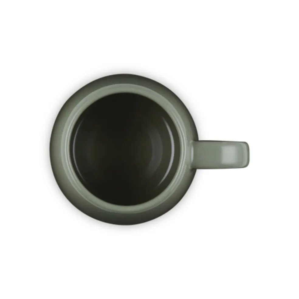 Taza mug 320 ml Coupe de Le Creuset