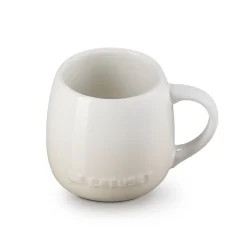 Taza mug 320 ml Coupe de Le Creuset