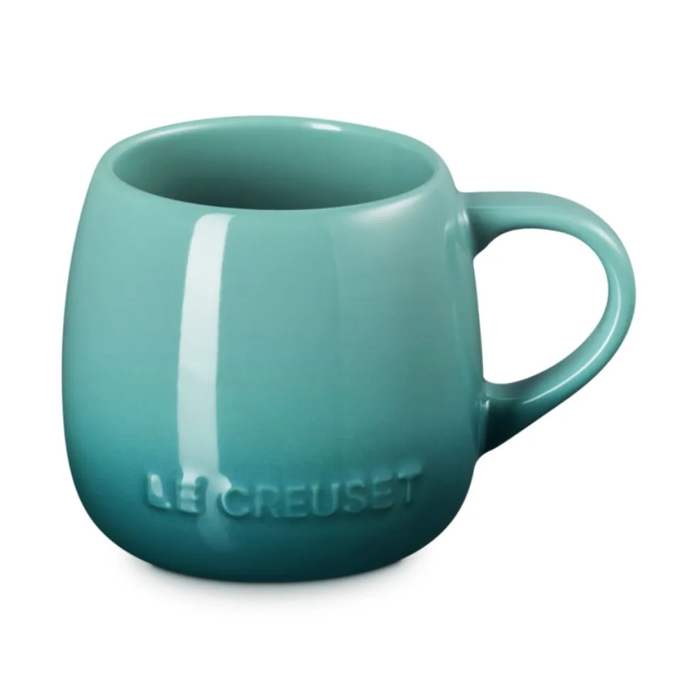 Taza mug 320 ml Coupe de Le Creuset