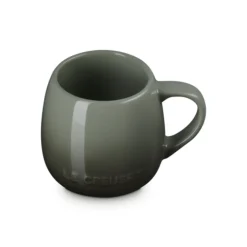 Taza mug 320 ml Coupe de Le Creuset
