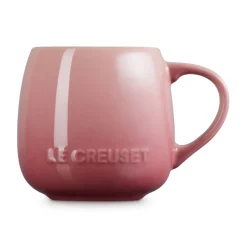 Taza mug 320 ml Coupe de Le Creuset
