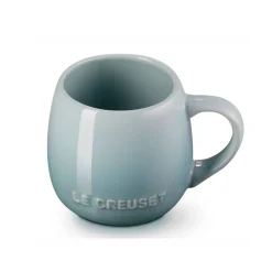 Taza mug 320 ml Coupe de Le Creuset