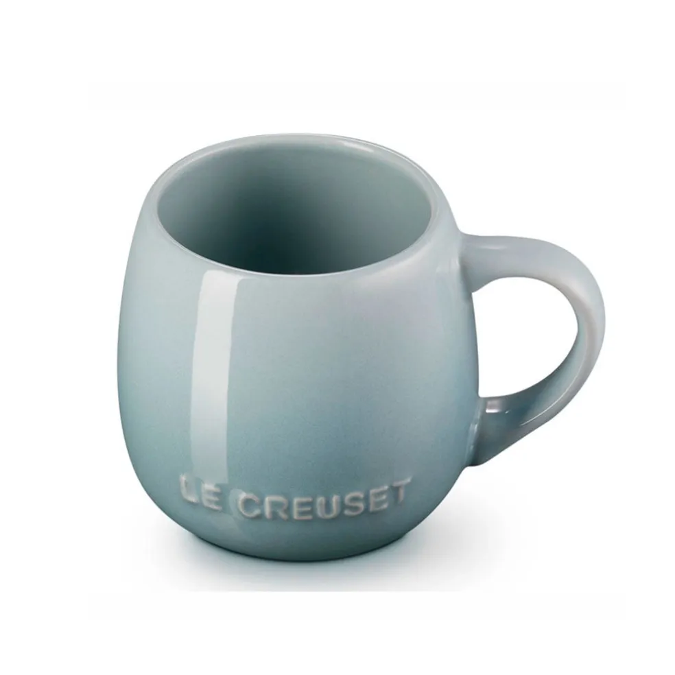 Taza mug 320 ml Coupe de Le Creuset