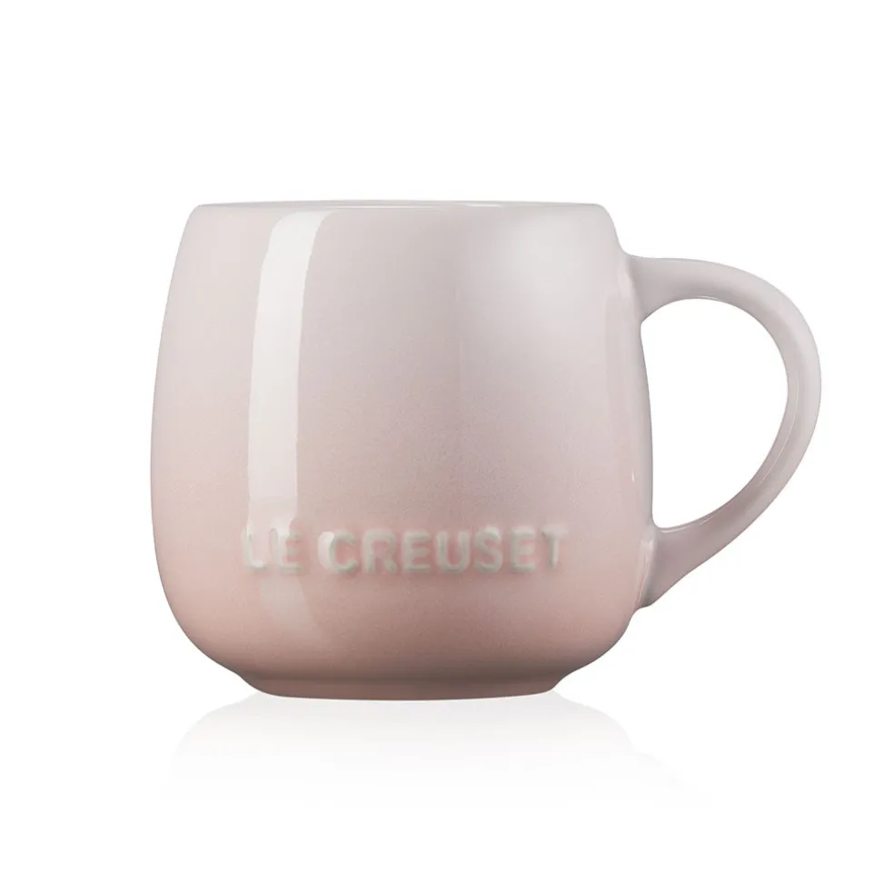 Taza mug 320 ml Coupe de Le Creuset