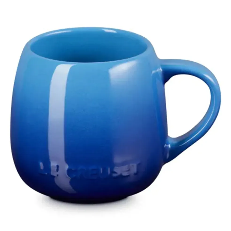 Taza mug 320 ml Coupe de Le Creuset