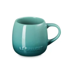 Taza mug 320 ml Coupe de Le Creuset