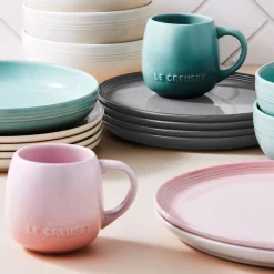Taza mug 320 ml Coupe de Le Creuset