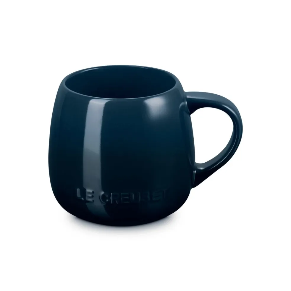 Taza mug 320 ml Coupe de Le Creuset