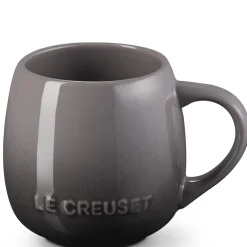 Taza mug 320 ml Coupe de Le Creuset