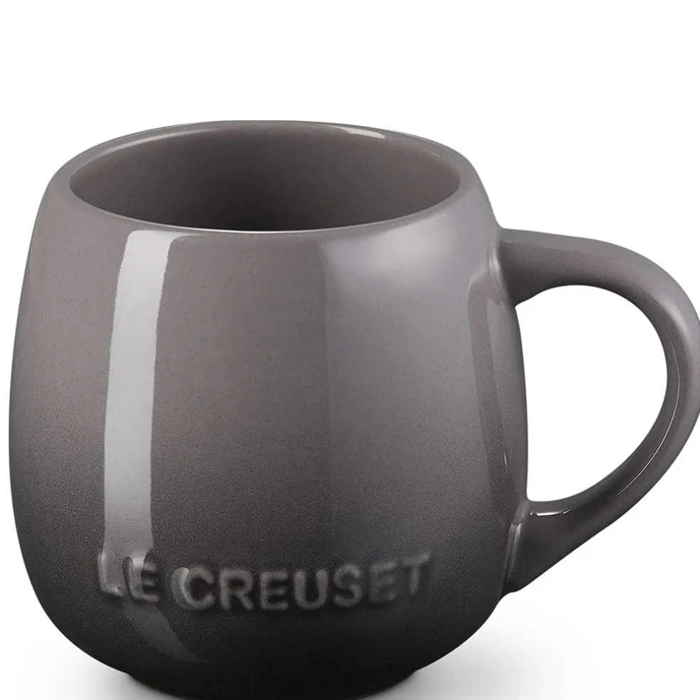 Taza mug 320 ml Coupe de Le Creuset