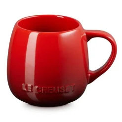 Taza mug 320 ml Coupe de Le Creuset