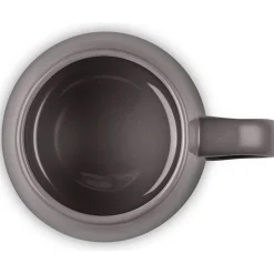 Taza mug 320 ml Coupe de Le Creuset