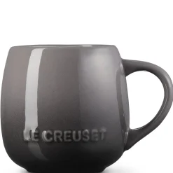 Taza mug 320 ml Coupe de Le Creuset