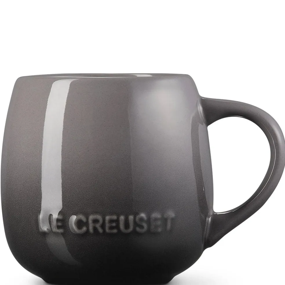 Taza mug 320 ml Coupe de Le Creuset
