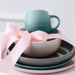Taza mug 320 ml Coupe de Le Creuset