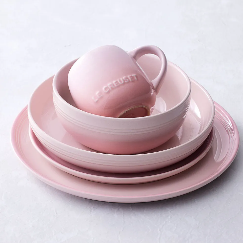 Taza mug 320 ml Coupe de Le Creuset