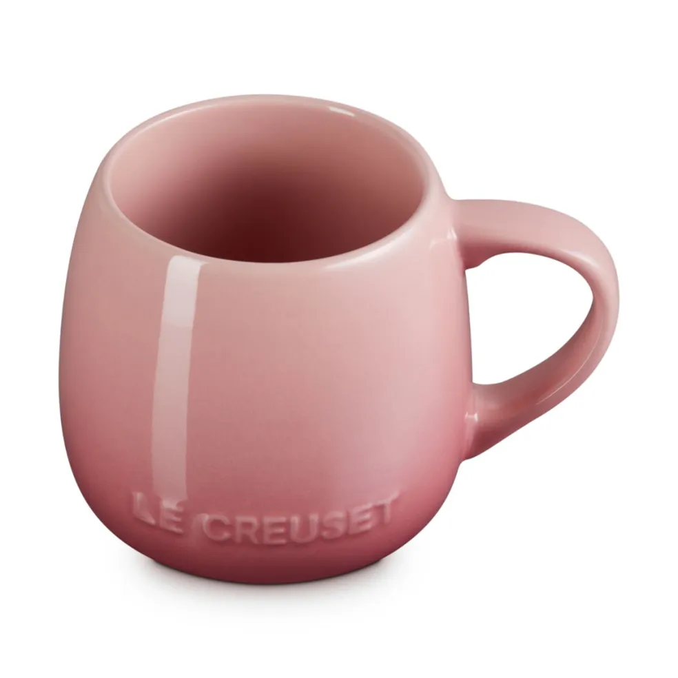 Taza mug 320 ml Coupe de Le Creuset