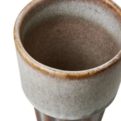Tazas cerámicas Costa de Affari of Sweden