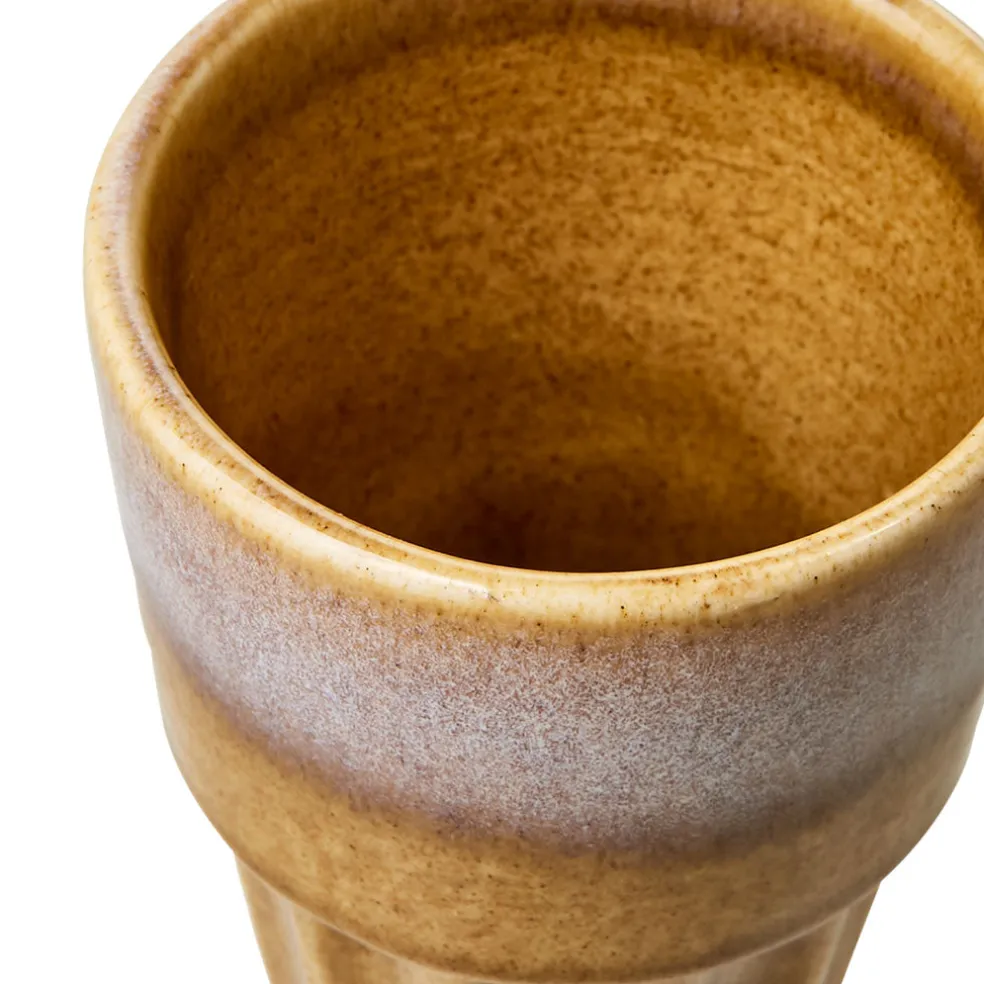 Tazas cerámicas Costa de Affari of Sweden