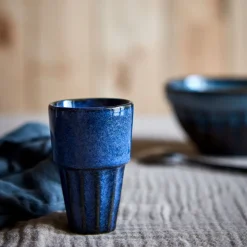 Tazas cerámicas Costa de Affari of Sweden