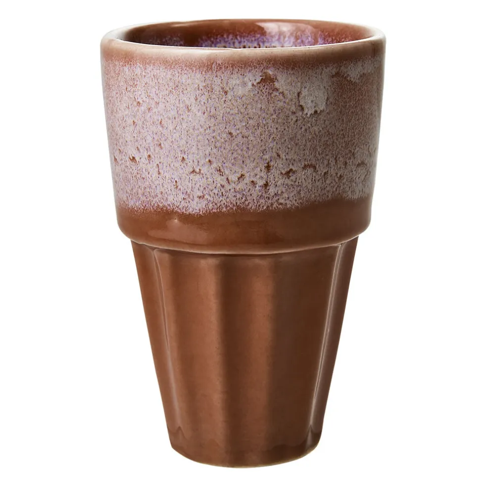 Tazas cerámicas Costa de Affari of Sweden