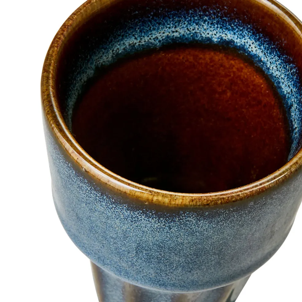 Tazas cerámicas Costa de Affari of Sweden