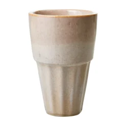 Tazas cerámicas Costa de Affari of Sweden