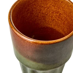 Tazas cerámicas Costa de Affari of Sweden