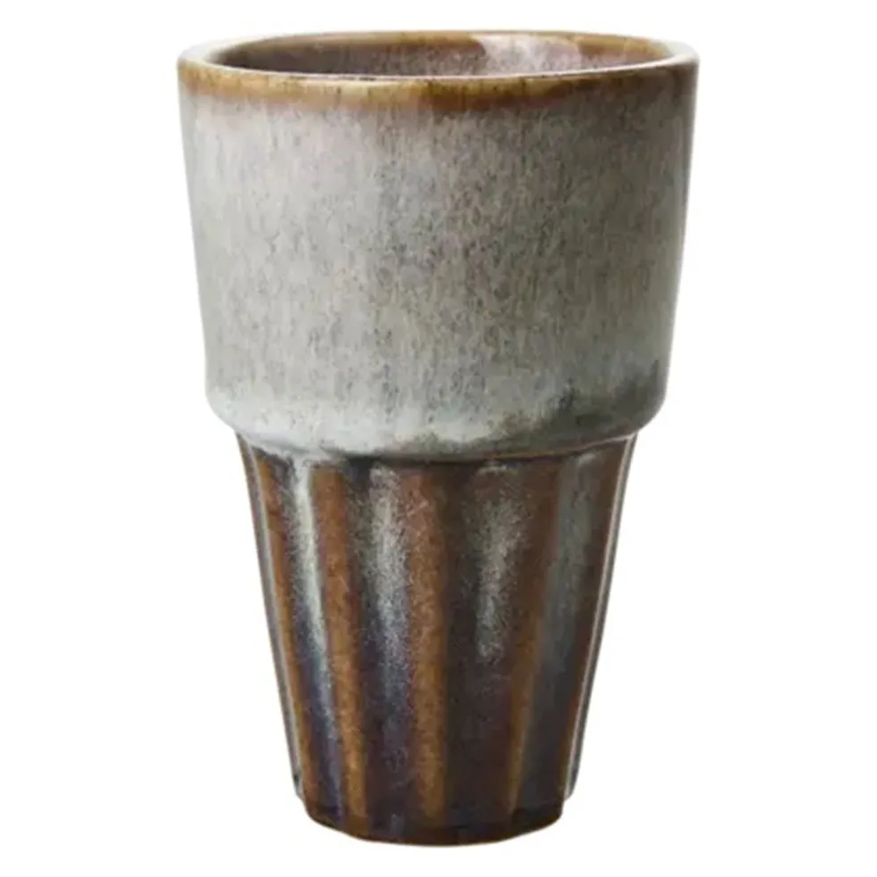Tazas cerámicas Costa de Affari of Sweden