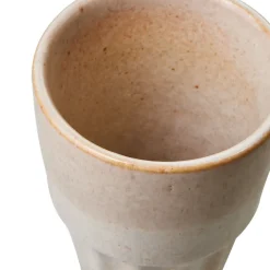 Tazas cerámicas Costa de Affari of Sweden