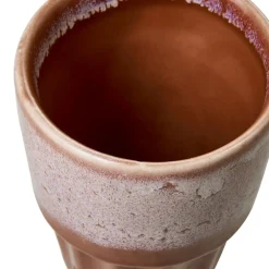Tazas cerámicas Costa de Affari of Sweden