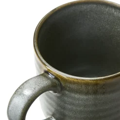 Tazas cerámicas Maud Affari of Sweden