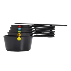 Tazas medidoras OXO