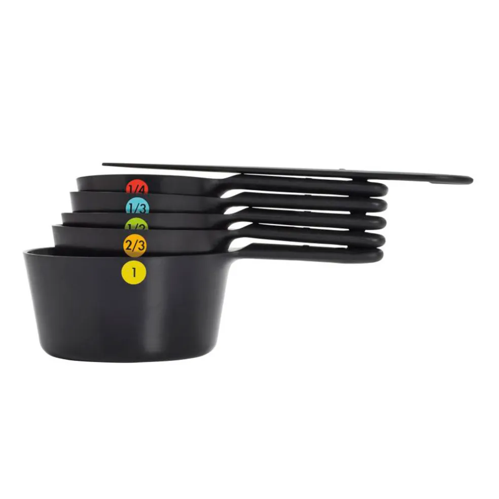 Tazas medidoras OXO