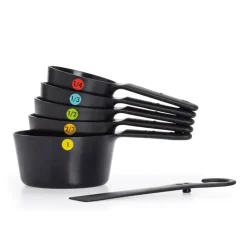 Tazas medidoras OXO