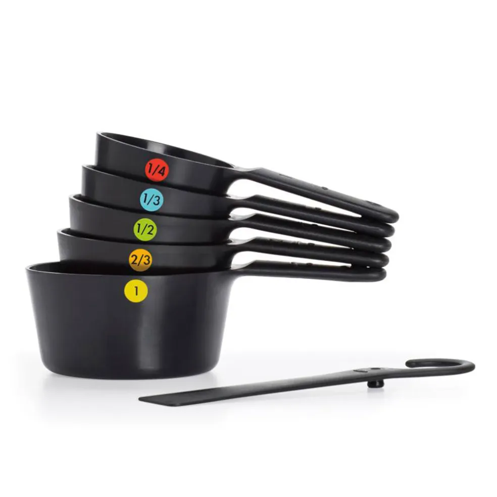 Tazas medidoras OXO