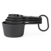 Tazas medidoras SoftWorks OXO