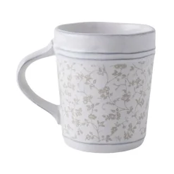 Taza tipo mug Artisan Collection de Laura Ashley