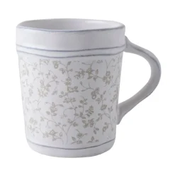 Taza tipo mug Artisan Collection de Laura Ashley