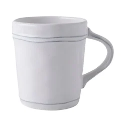 Taza tipo mug Artisan Collection de Laura Ashley