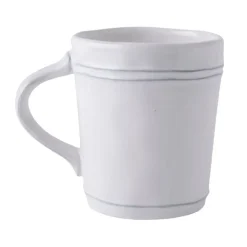 Taza tipo mug Artisan Collection de Laura Ashley