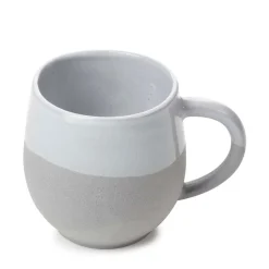 Taza tipo MUG NO.W Revol